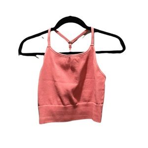 FREE PEOPLE Movement sports bra